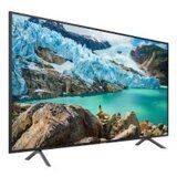  Televizor Samsung 43″ UE43RU7022KXXH SMART | Eponuda.ba
