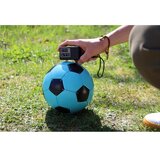 solight PAP02 - Digitalni džepni kompresor 500 mAh 5V crna | Eponuda.com