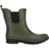 Weather Report Women's ankle boots Teal Cijene