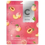 My Orchard Squeeze Mask Peach