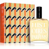 Histoires de Parfums Ambre 114 parfemska voda uniseks 120 ml | shoptok.hr