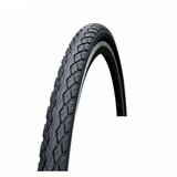CHAOYANG SP.GUMA-700x32C H-521 Cene