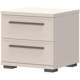 Hom`in NOČNA OMARICA, | Shoptok.si