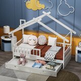Moonlight montessori krevet | shoptok.hr