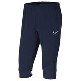 Nike Strike Academy 21 Tamno plava Cijene