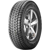 Bridgestone Blizzak DM V2 ( 215/80 R15 102R, Nordic compound ) Cene