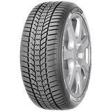 Sava 225/55 R16 95H Eskimo HP2 FP zimska auto guma Cene