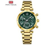 Mini Focus ženski sat ( MF0489L.06 ) | ePonuda.com