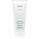 BioNike Defence Hair pomirjevalni balzam 200 ml Cene