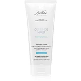 Defence Hair pomirjevalni balzam 200 ml