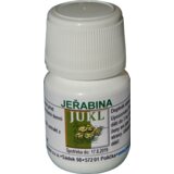 JUKL Tinktura jerebika (D5) Cene
