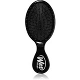 Wet Brush Mini četka za kosu putni Black Cijene
