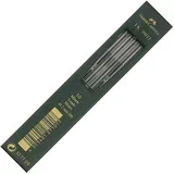 2,0MM HB 1TUBA FABER CASTELL TK 9071
