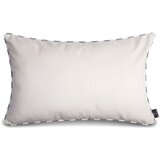 WeLoveBeds Prevleka za vzglavnik Pining Zig Zag, 40 x 60 cm | Shoptok.si