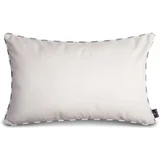 WeLoveBeds Prevleka za vzglavnik Pining Zig Zag, 40 x 60 cm
