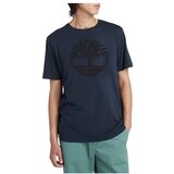Timberland muška logo majica TA2C2R 288 Cene