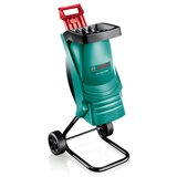 Bosch Seckalica za granje AXT Rapid 2200 | ePonuda.com