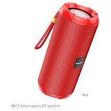  Zvučnik BLUETOOTH BOROFONE BR25 Crazy sound... | Eponuda.ba