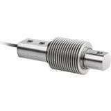Sauter CB 300-3Q1 Cijene
