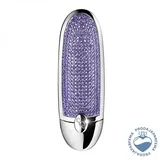 Rouge G Amethyst Emotion (futrola za ruž/balzam)