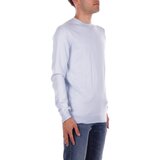 Only & Sons 22020088 Plava | shoptok.hr