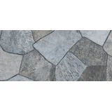 Pločice 30x60cm Calabria Grigio 529822