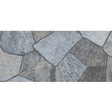 Zorka Keramika zorka calabria grigio 30x60