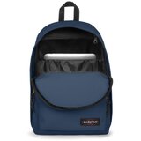Eastpak OUT OF OFFICE Plava | shoptok.hr