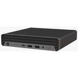 HP Računar Pro Mini 400 G9 i5/16G/512G/Win11p (885Q1EA) | Eponuda.ba