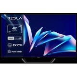 Tesla TV 40E365BF FHD DVB-C/T/T2/S/S2 Hotel mode | Eponuda.ba