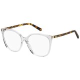 Marc Jacobs MARC745 AIO - ONE SIZE (55) | shoptok.hr