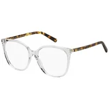MARC745 AIO - ONE SIZE (55)