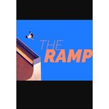 Steam The Ramp (PC) Key EUROPE | ePonuda.com