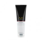 Paul Mitchell Mitch Heavy Hitter Daily Deep Cleansing Shampoo 250 ml šampon vse vrste las unisex | Shoptok.si