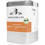 Spice for Life Lupina muškatnega oreščka Cene