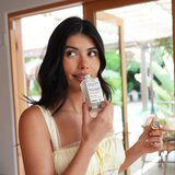 Truly Vanilla Baby ulje za učvršćivanje tijela 90 ml | shoptok.hr
