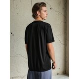 Sinsay Majica s kratkim rukavima | shoptok.hr