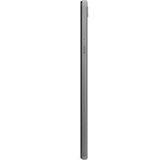 Lenovo tablet tab M8 hd 4th gen TB300XU 4G/LTE 8 hd/helio A22+53/4GB/64GB/Case+F/Android ZABV0008RS