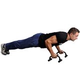 Relax Oslanjači za sklekove - sklekeri RX PU1205 | ePonuda.com