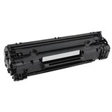  TONER ZAMJENSKI NOLIT HP 106A W1106A CRNI | Eponuda.ba