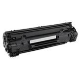 TONER ZAMJENSKI NOLIT HP 106A W1106A CRNI