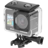  Kruger&Matz sportska kamera Vision P400 Cijene