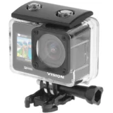 Kruger&Matz sportska kamera Vision P400