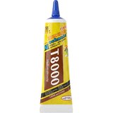 AVIZAR Lepilo T8000 50ml za pritrditev zadnjega stekla in LCD zaslona, (5000309088) Cene