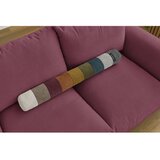 Bobochic Paris Bordo sofa 193 cm Ernest – | shoptok.hr