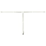 Sobna FM antena | ePonuda.com