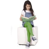 Yoclub Kids's Tights RAM-0009G-6240 cene