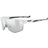 Uvex axos set 8816 ONE SIZE (69) Bela/Srebrna | Shoptok.si