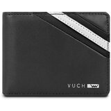 Vuch Lantea Grey Cene
