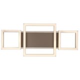 Rabalux Glavian Plafonjere ( 71477 ) | Eponuda.com